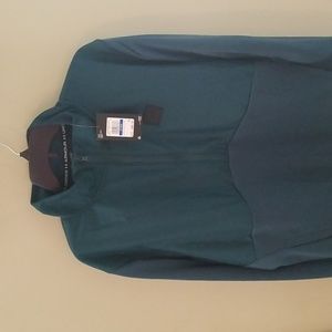 Under Armour AF Storm 1/2 Zip